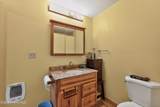 1025 Old Priest River Rd - Photo 25