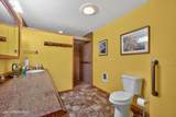 1025 Old Priest River Rd - Photo 26