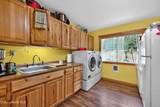 1025 Old Priest River Rd - Photo 28