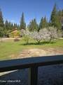 1025 Old Priest River Rd - Photo 29