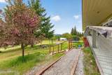 1025 Old Priest River Rd - Photo 3