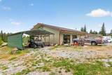 1025 Old Priest River Rd - Photo 4