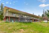 1025 Old Priest River Rd - Photo 5