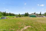 1025 Old Priest River Rd - Photo 6