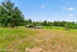 1025 Old Priest River Rd - Photo 8