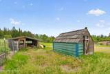 1025 Old Priest River Rd - Photo 9
