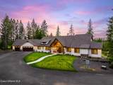 17661 Richards Dr - Photo 1