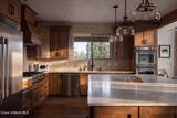 17661 Richards Dr - Photo 10