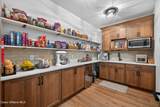 17661 Richards Dr - Photo 11
