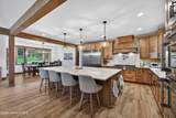 17661 Richards Dr - Photo 12