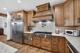 17661 Richards Dr - Photo 13