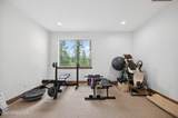 17661 Richards Dr - Photo 32