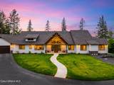 17661 Richards Dr - Photo 42