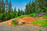 17661 Richards Dr - Photo 43