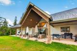 17661 Richards Dr - Photo 44