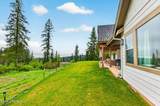 17661 Richards Dr - Photo 45