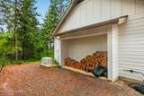 17661 Richards Dr - Photo 46