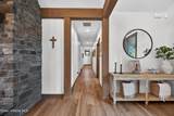 17661 Richards Dr - Photo 47