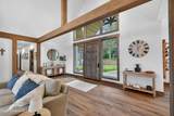 17661 Richards Dr - Photo 48