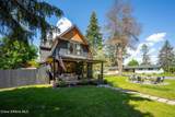 1621 Lost Ave - Photo 4