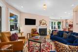 1621 Lost Ave - Photo 47