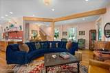 1621 Lost Ave - Photo 48
