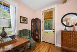 1621 Lost Ave - Photo 6