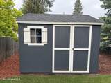 121 Linden St - Photo 41