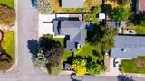 121 Linden St - Photo 43
