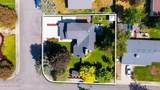 121 Linden St - Photo 44