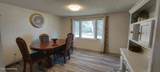 3506 Buckskin Rd - Photo 11