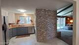 3506 Buckskin Rd - Photo 9