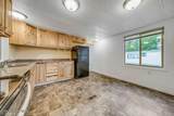3075 Collingwood Ave - Photo 12