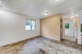 3075 Collingwood Ave - Photo 13