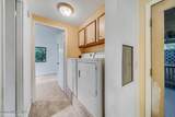 3075 Collingwood Ave - Photo 14