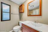 3075 Collingwood Ave - Photo 15
