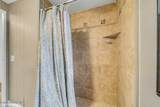 3075 Collingwood Ave - Photo 16