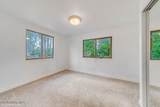 3075 Collingwood Ave - Photo 17
