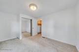 3075 Collingwood Ave - Photo 18