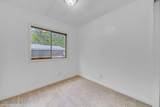 3075 Collingwood Ave - Photo 19