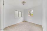 3075 Collingwood Ave - Photo 20