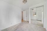 3075 Collingwood Ave - Photo 21