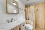 3075 Collingwood Ave - Photo 22