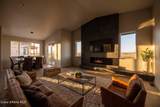 11530 Woolridge Way - Photo 4