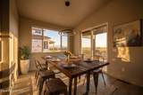 11530 Woolridge Way - Photo 5