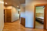 1573 Chanticleer Ct - Photo 10