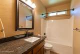 1573 Chanticleer Ct - Photo 11