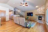 1573 Chanticleer Ct - Photo 12
