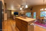 1573 Chanticleer Ct - Photo 17