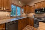 1573 Chanticleer Ct - Photo 18
